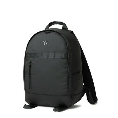 22l-ys-ss23-13530500-osfm-new-