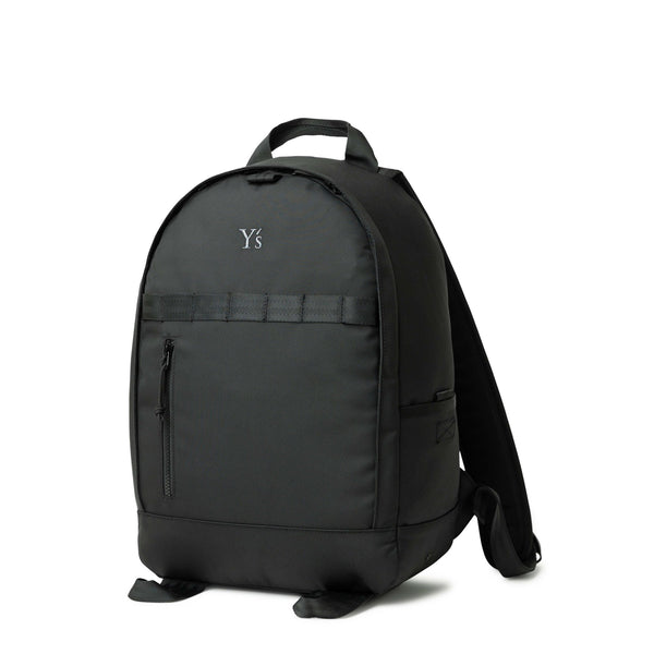 22l-ys-ss23-13530500-osfm-new-