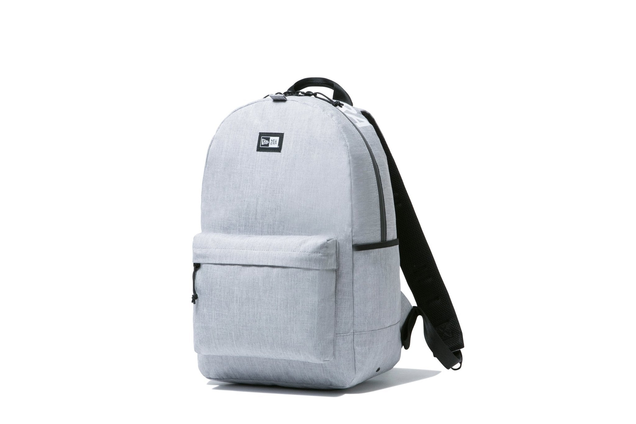 NEW-ERA/ニューエラ ディズニーライトバックパック 容量約24L