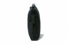 サコッシュ 2.5L ブラック - 11787069-OSFA | NEW ERA ニューエラ公式オンラインストア