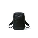 ボックスパック ミディアム 25L ブラック - 13529454-OSFM | NEW ERA ニューエラ公式オンラインストア