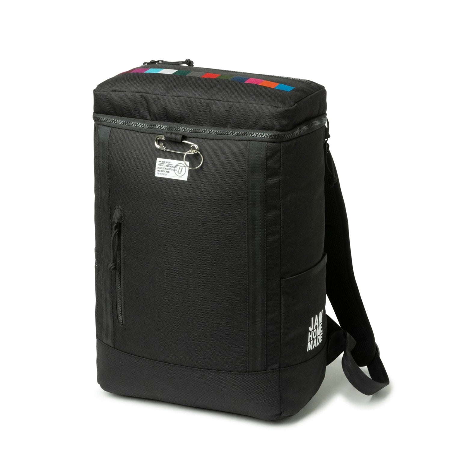 25l-new-era-jam-home-made-