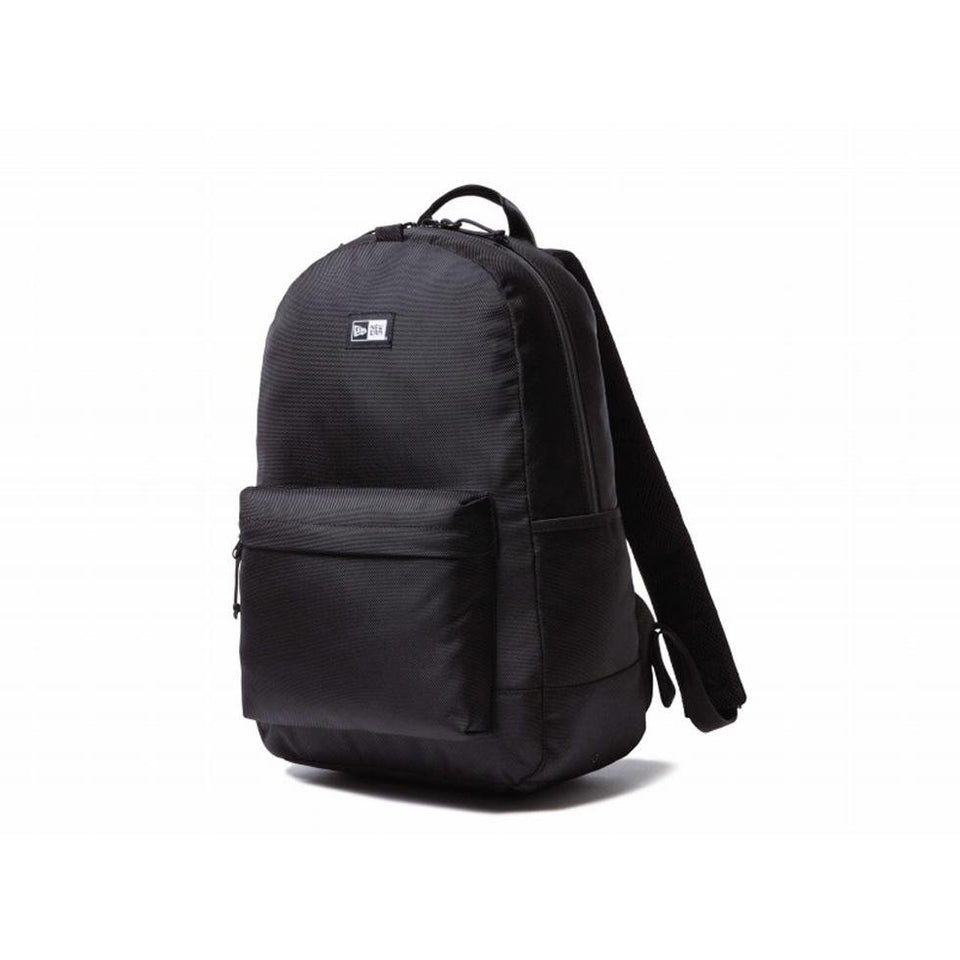 NEW ERA Light Pack 27L Black