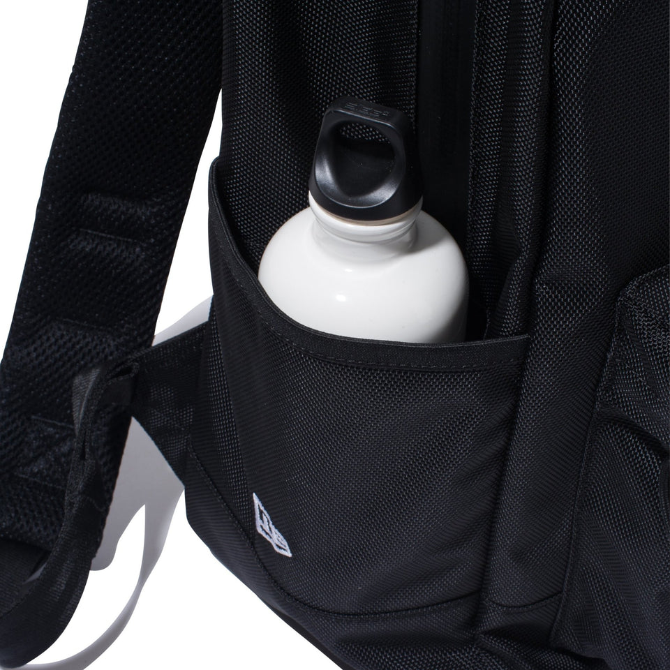 ライトパック 27L スタジオジブリ作品 となりのトトロ