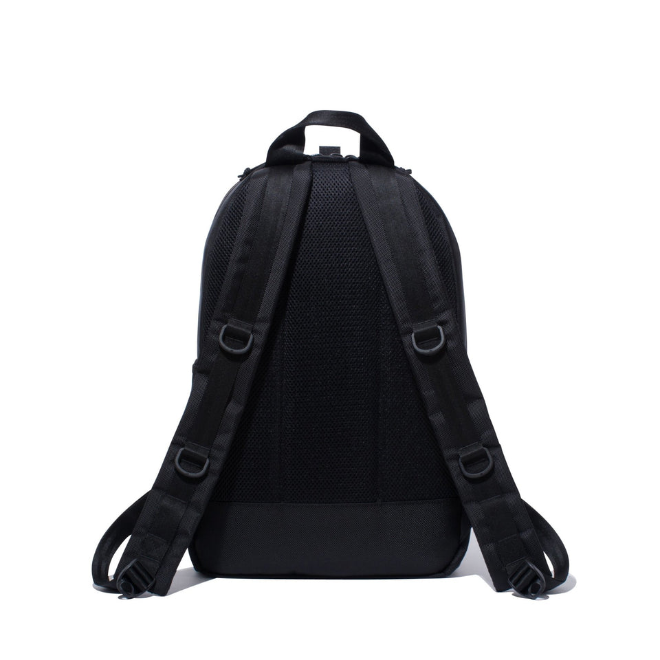 ライトパック 27L スタジオジブリ作品 となりのトトロ