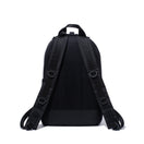 ライトパック 27L スタジオジブリ作品 となりのトトロ エンブレム ブラック - 12325819-OSFA | NEW ERA ニューエラ公式オンラインストア