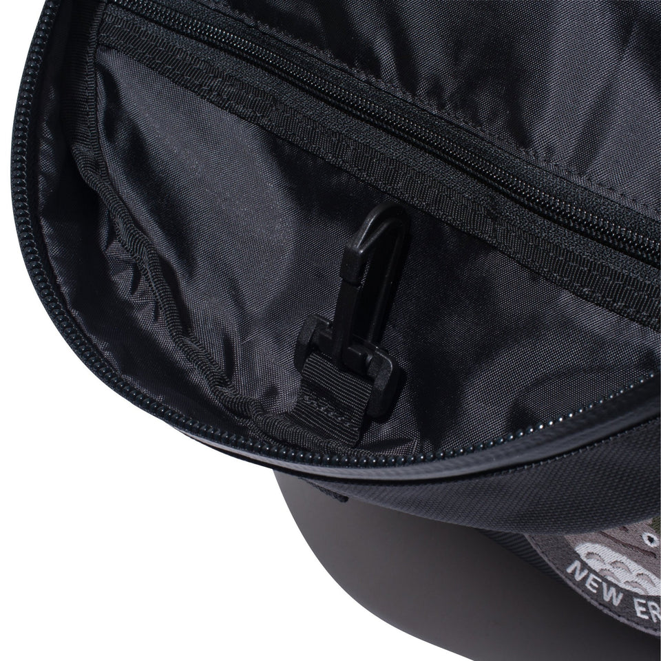 ライトパック 27L スタジオジブリ作品 となりのトトロ