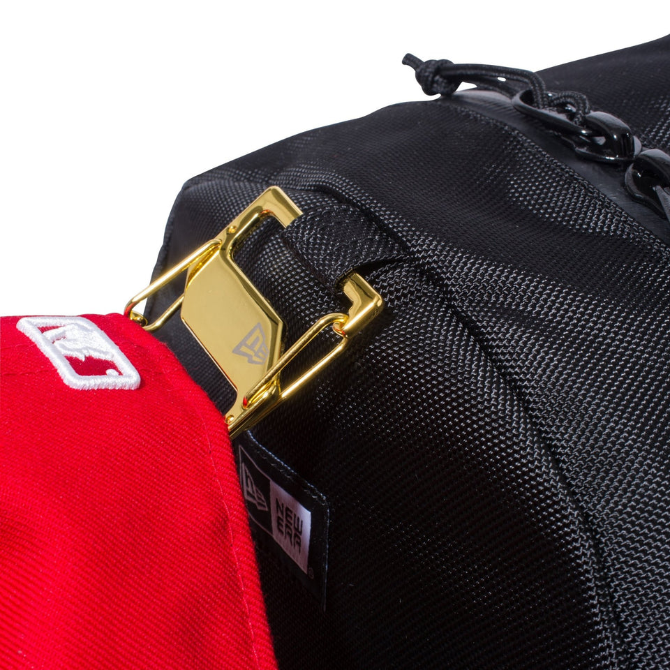 ライトパック 27L スタジオジブリ作品 となりのトトロ
