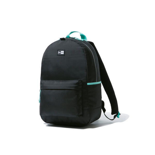 27l-12325824-osfa-new-era-