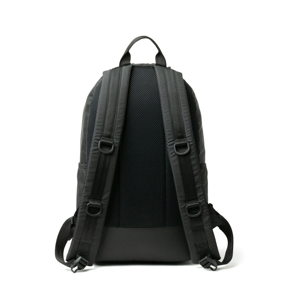 NEW ERA Light Pack 27L Black