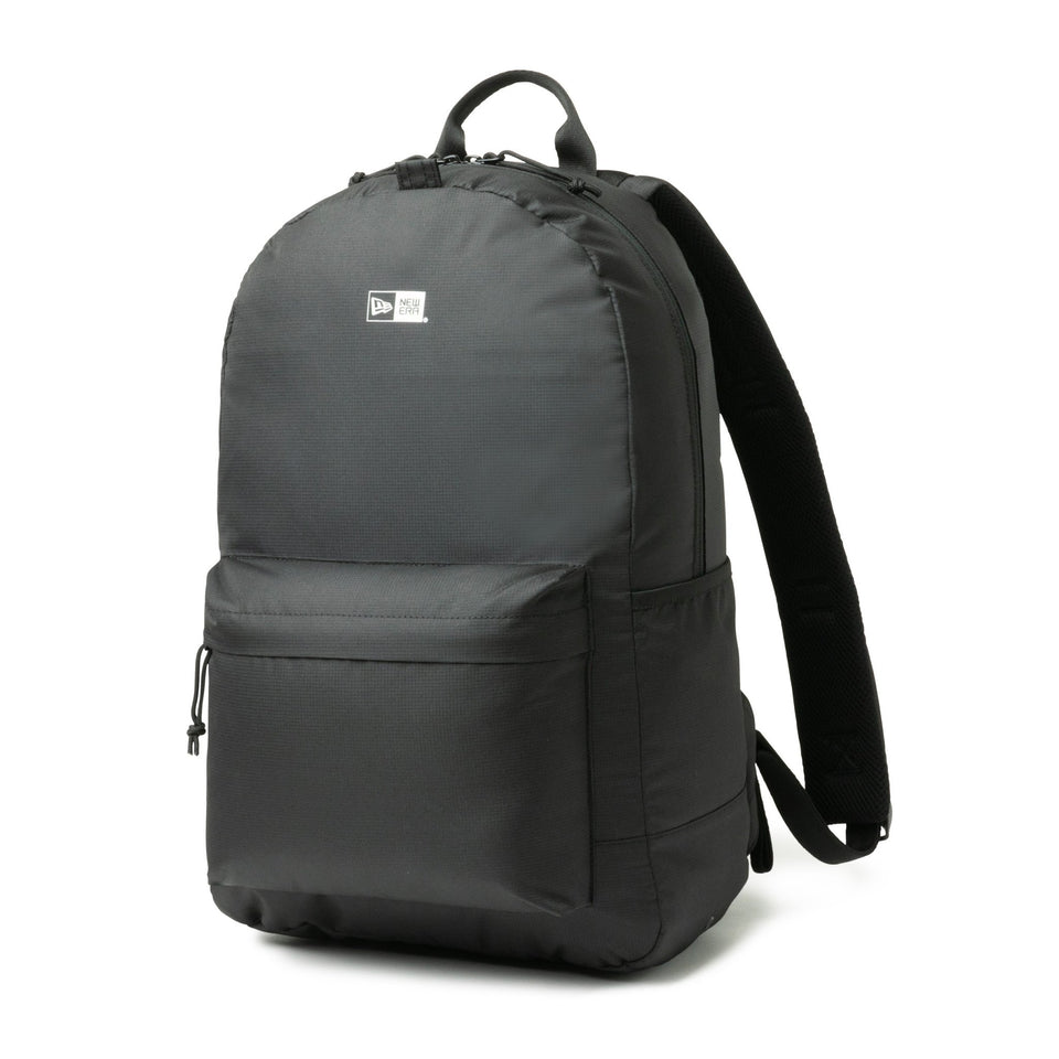 NEW ERA Light Pack 27L Black