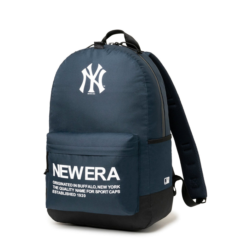 NEWERA  Lipht Pack