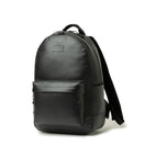 ライトパック 27L ブラックレザー - 13772512-OSFM | NEW ERA ニューエラ公式オンラインストア