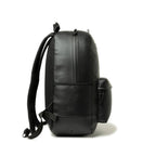 ライトパック 27L ブラックレザー - 13772512-OSFM | NEW ERA ニューエラ公式オンラインストア