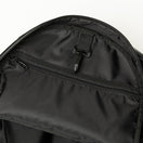 ライトパック 27L ブラックレザー - 13772512-OSFM | NEW ERA ニューエラ公式オンラインストア