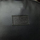 ライトパック 27L ブラックレザー - 13772512-OSFM | NEW ERA ニューエラ公式オンラインストア