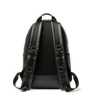 ライトパック 27L ブラックレザー - 13772512-OSFM | NEW ERA ニューエラ公式オンラインストア