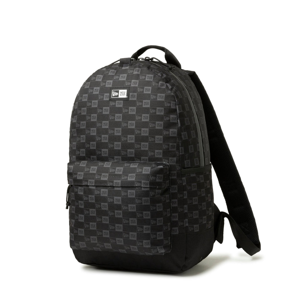 NEW ERA Light Pack 27L Black