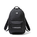 ライトパック 27L Originators of the True Fitted ブラック × ホワイト - 12854757-OSFM | NEW ERA ニューエラ公式オンラインストア