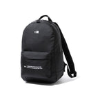 ライトパック 27L Originators of the True Fitted ブラック × ホワイト - 12854757-OSFM | NEW ERA ニューエラ公式オンラインストア