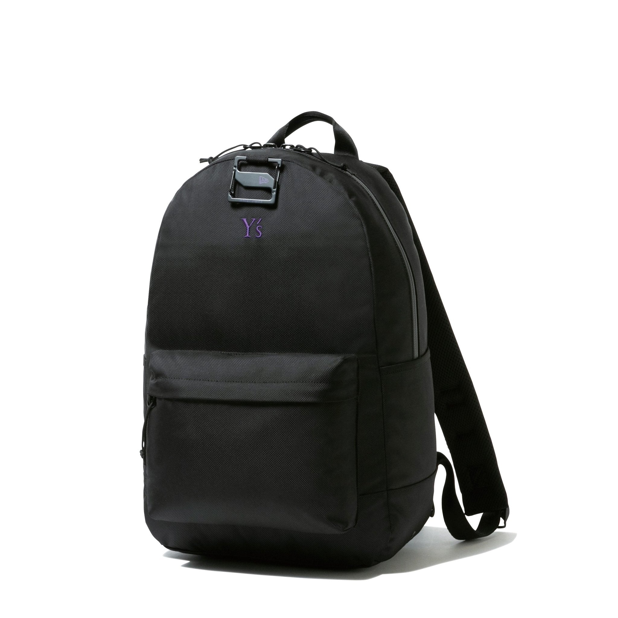 27l-spring-summer-2020-ys-