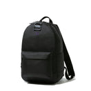 ライトパック 27L Spring & Summer 2020 Y's ブラック × パープル - 12479295-OSFA | NEW ERA ニューエラ公式オンラインストア