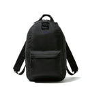 ライトパック 27L Spring & Summer 2020 Y's ブラック × パープル - 12479295-OSFA | NEW ERA ニューエラ公式オンラインストア