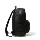 ライトパック 27L Spring & Summer 2020 Y's ブラック × パープル - 12479295-OSFA | NEW ERA ニューエラ公式オンラインストア