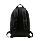 ライトパック 27L Spring & Summer 2020 Y's ブラック × パープル - 12479295-OSFA | NEW ERA ニューエラ公式オンラインストア