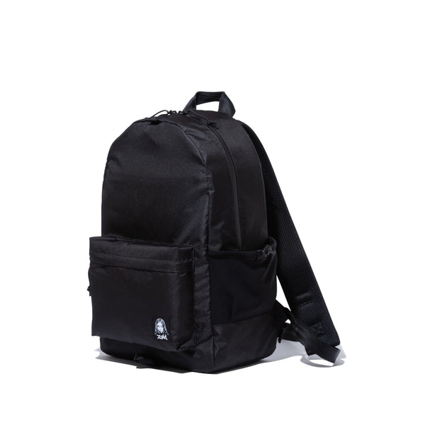 27l-x-girl-12860540-osfm-new-