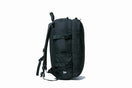 スマートパック 28L ブラック - 11556610-OSFA | NEW ERA ニューエラ公式オンラインストア