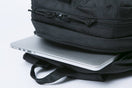 スマートパック 28L ブラック - 11556610-OSFA | NEW ERA ニューエラ公式オンラインストア