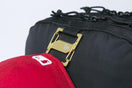 スマートパック 28L ブラック - 11556610-OSFA | NEW ERA ニューエラ公式オンラインストア