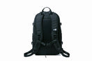 スマートパック 28L ブラック - 11556610-OSFA | NEW ERA ニューエラ公式オンラインストア
