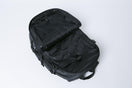 スマートパック 28L ブラック - 11556610-OSFA | NEW ERA ニューエラ公式オンラインストア