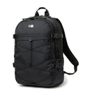コードパック 28L ブラック - 13518026-OSFM | NEW ERA ニューエラ公式オンラインストア