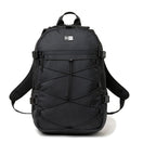 コードパック 28L ブラック - 13518026-OSFM | NEW ERA ニューエラ公式オンラインストア