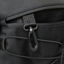 コードパック 28L ブラック - 13518026-OSFM | NEW ERA ニューエラ公式オンラインストア