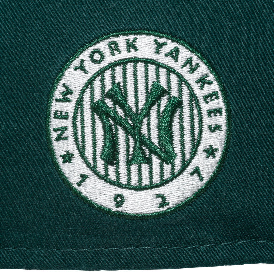 野洲 McQueen Oversized sneakers for Men - White in UAE | Level Shoes