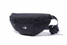 ウエストバッグ 2L ブラック - 11560427-OSFA | NEW ERA ニューエラ公式オンラインストア