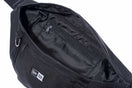 ウエストバッグ 2L ブラック - 11560427-OSFA | NEW ERA ニューエラ公式オンラインストア