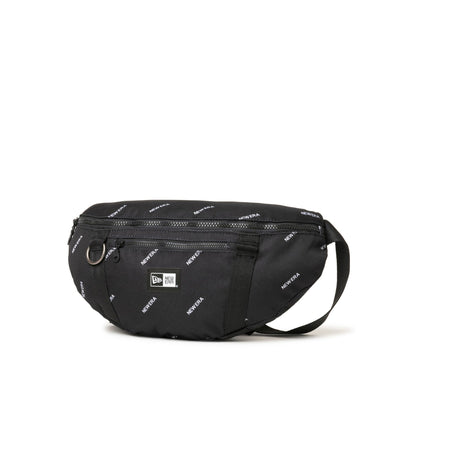 2l-13517734-osfm-new-era-