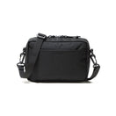 ショルダーポーチ ラージ 2L Fall & Winter 2020 Y's ブラック × ホワイト - 12583339-OSFM | NEW ERA ニューエラ公式オンラインストア