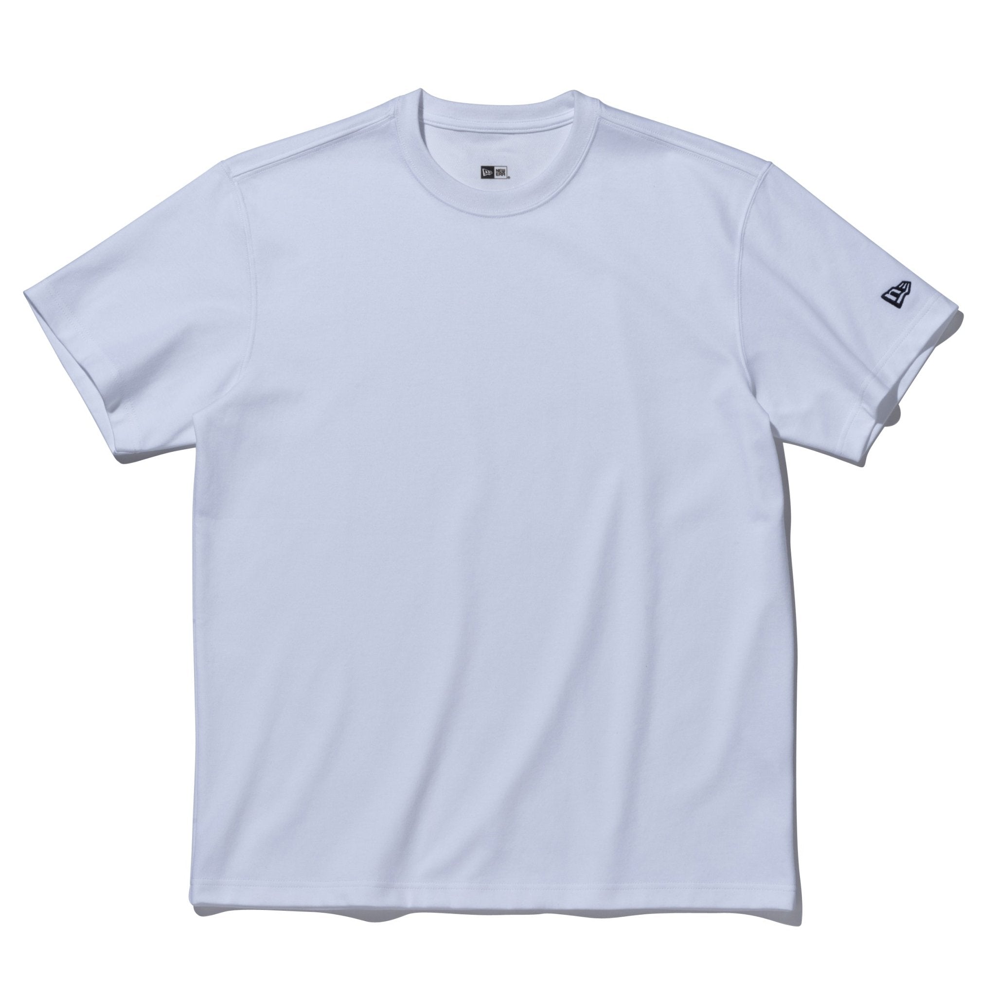 3-Pack 半袖 パフォーマンス Tシャツ ホワイト 5