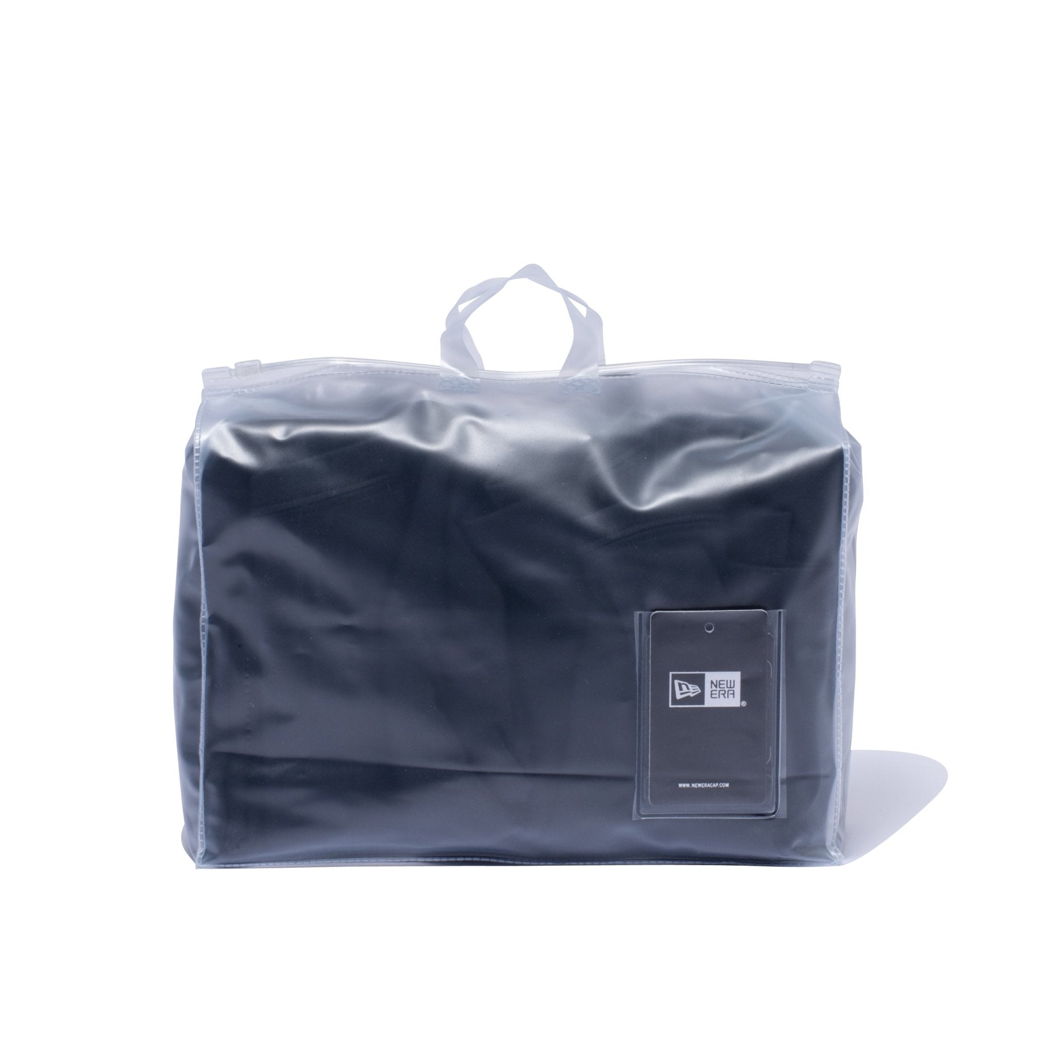 3-Pack 半袖 パフォーマンス Tシャツ ブラック 6