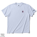 3-Pack 半袖 パフォーマンス Tシャツ ドラえもん アソートワッペン ホワイト - 14174069-S | NEW ERA ニューエラ公式オンラインストア