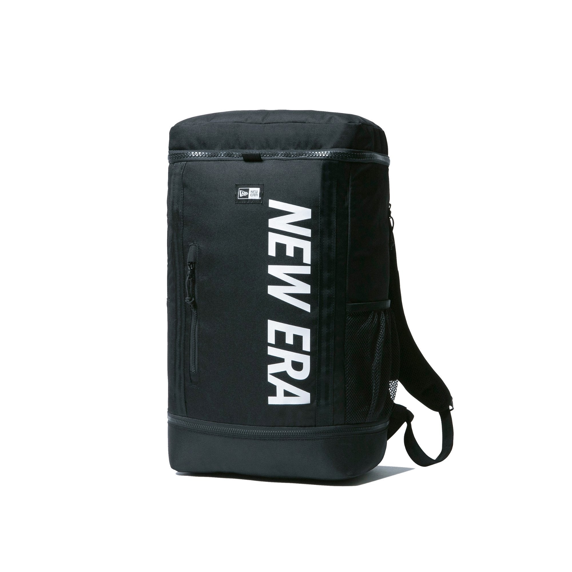 NEW ERA/ニューエラ BOX PACK ボックスパック 32L TPU ボックス