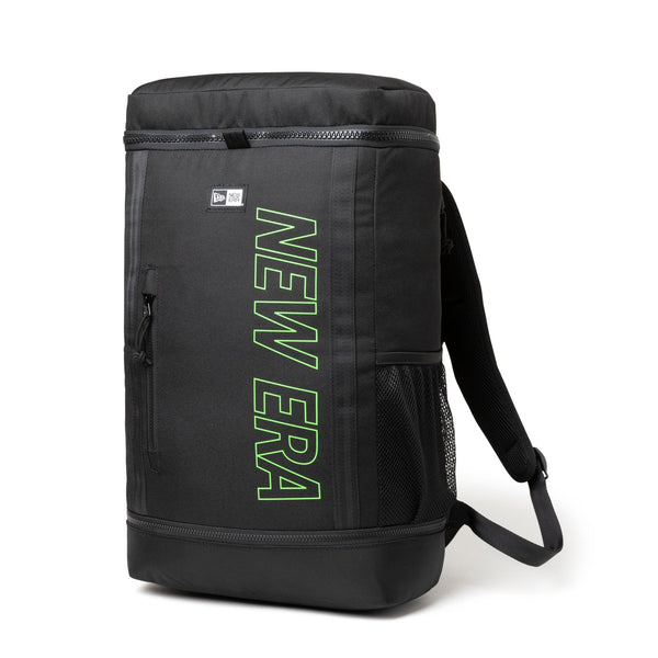 32l-13330659-osfm-new-era-