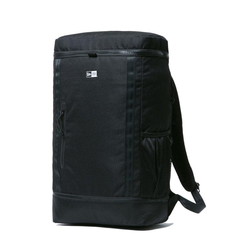 NEWERA ニューエラ ボックスパック 32L