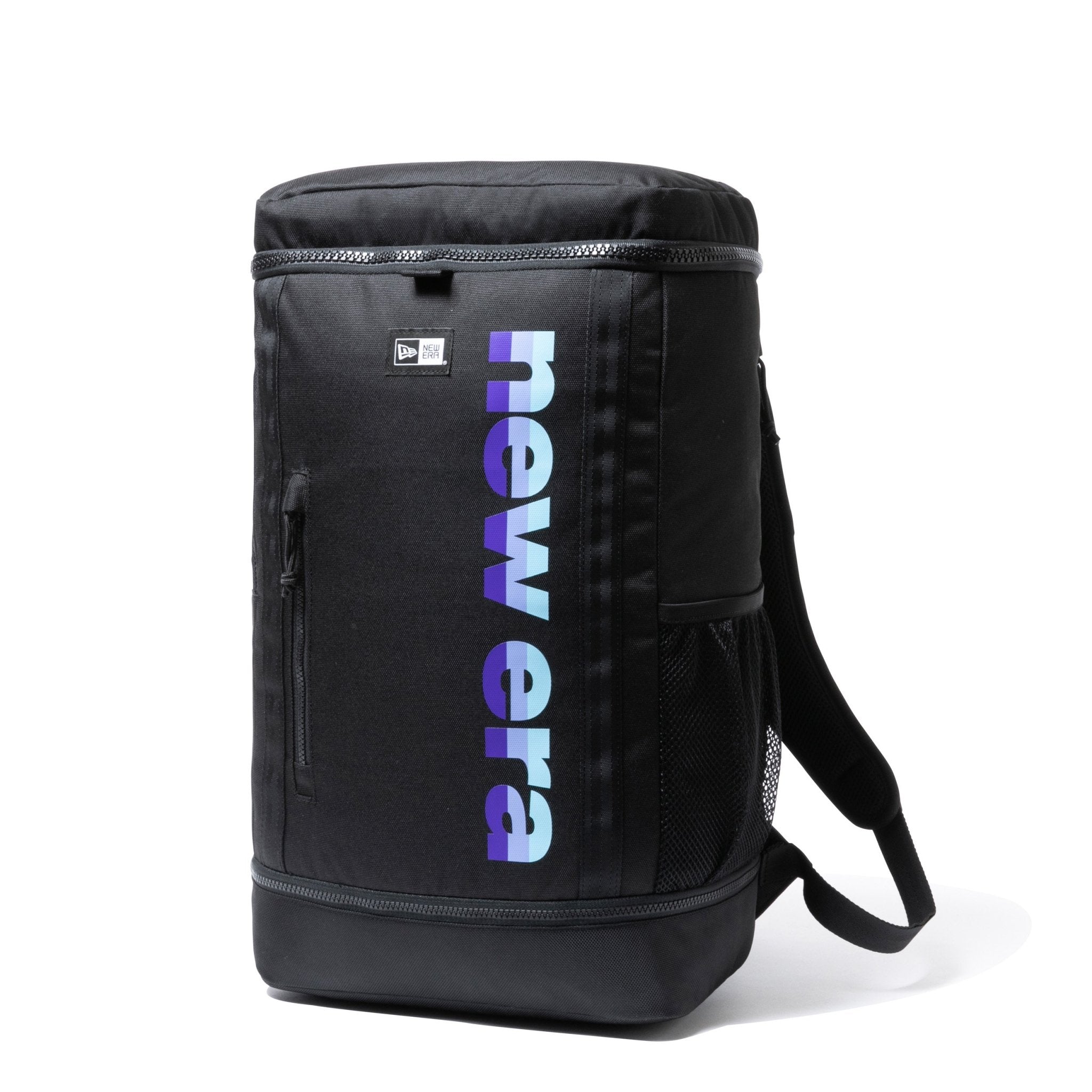 32l-3-12854791-osfm-new-era-